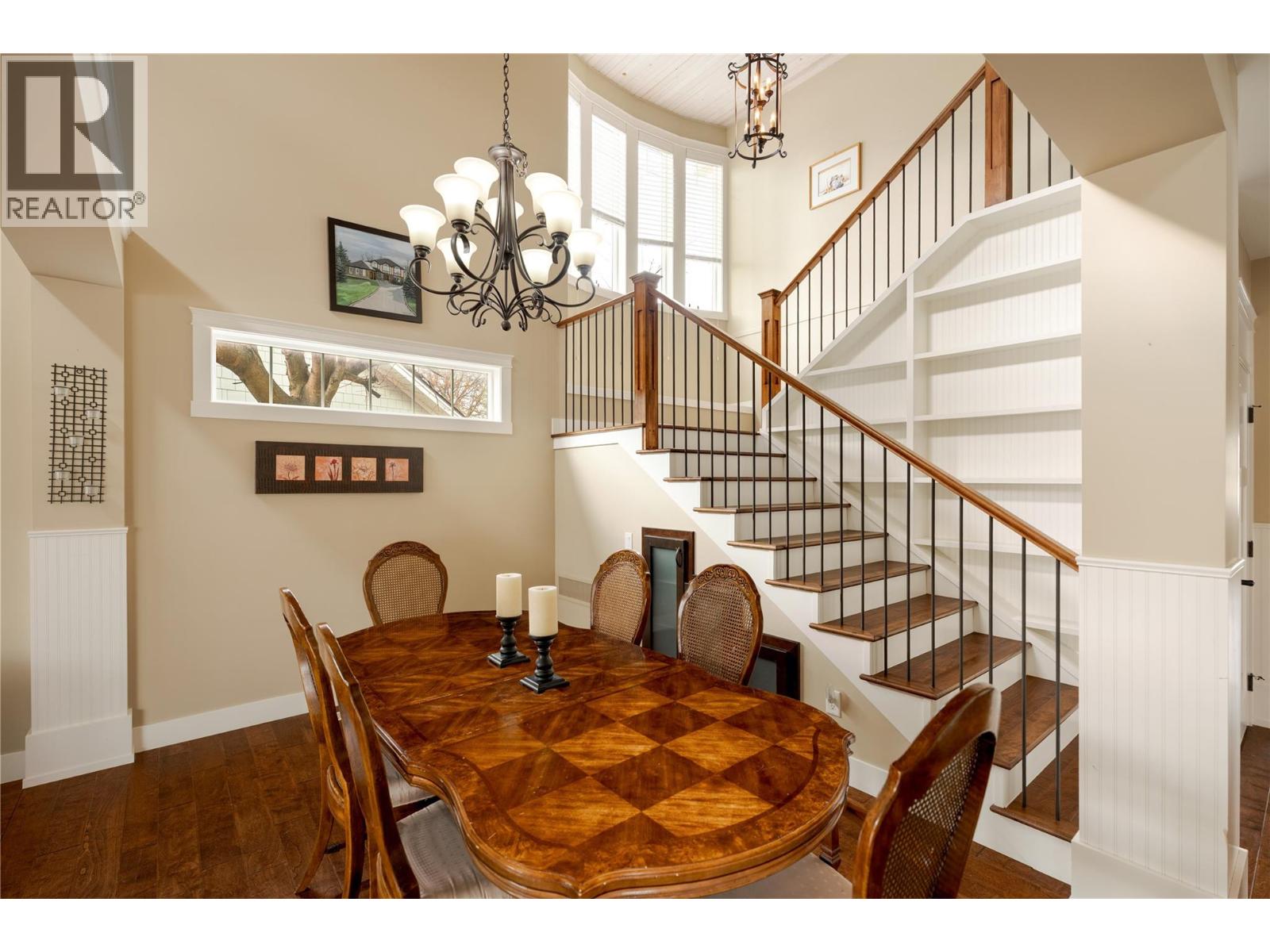  451 Cadder Avenue, Kelowna
