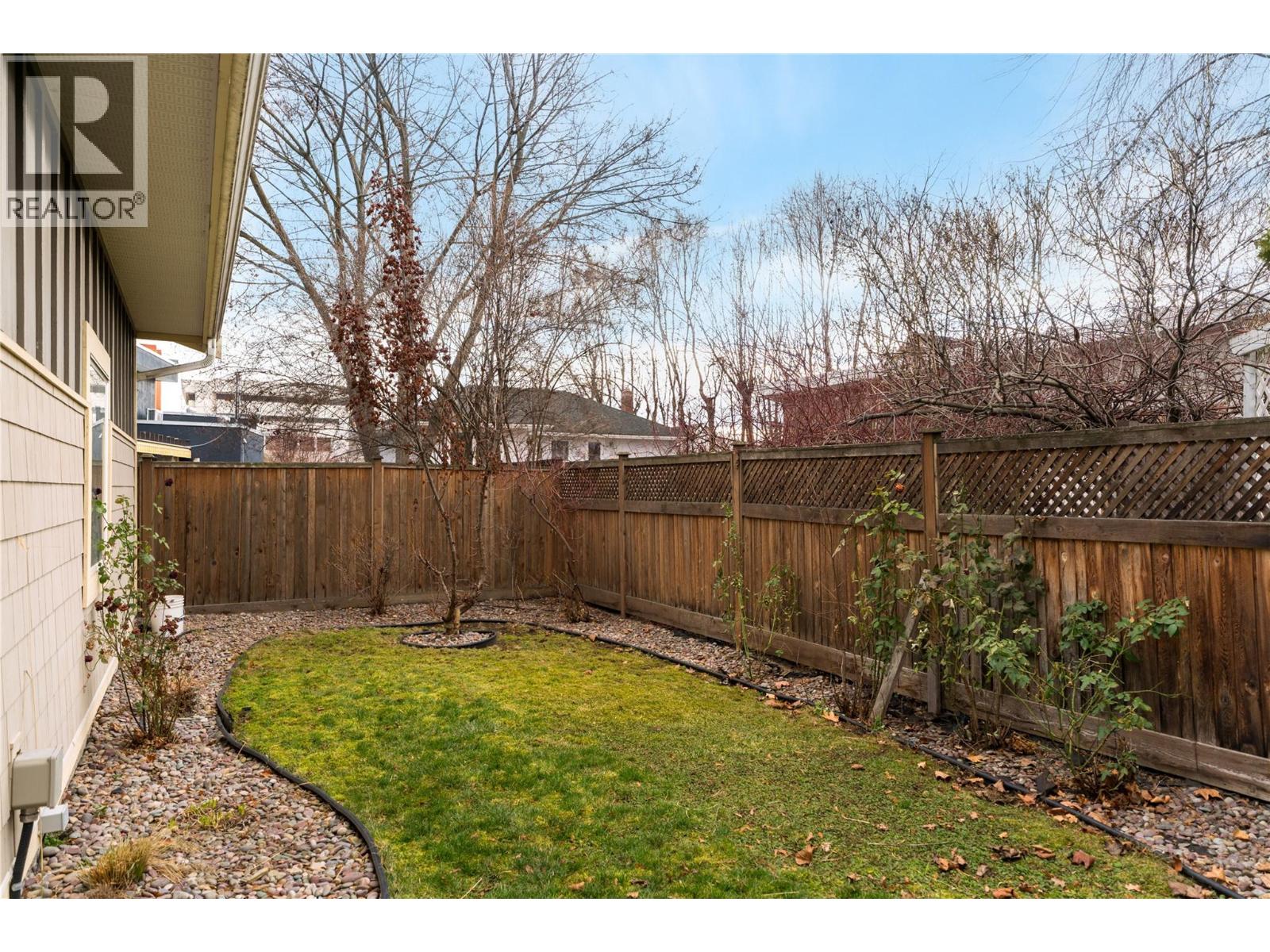  451 Cadder Avenue, Kelowna