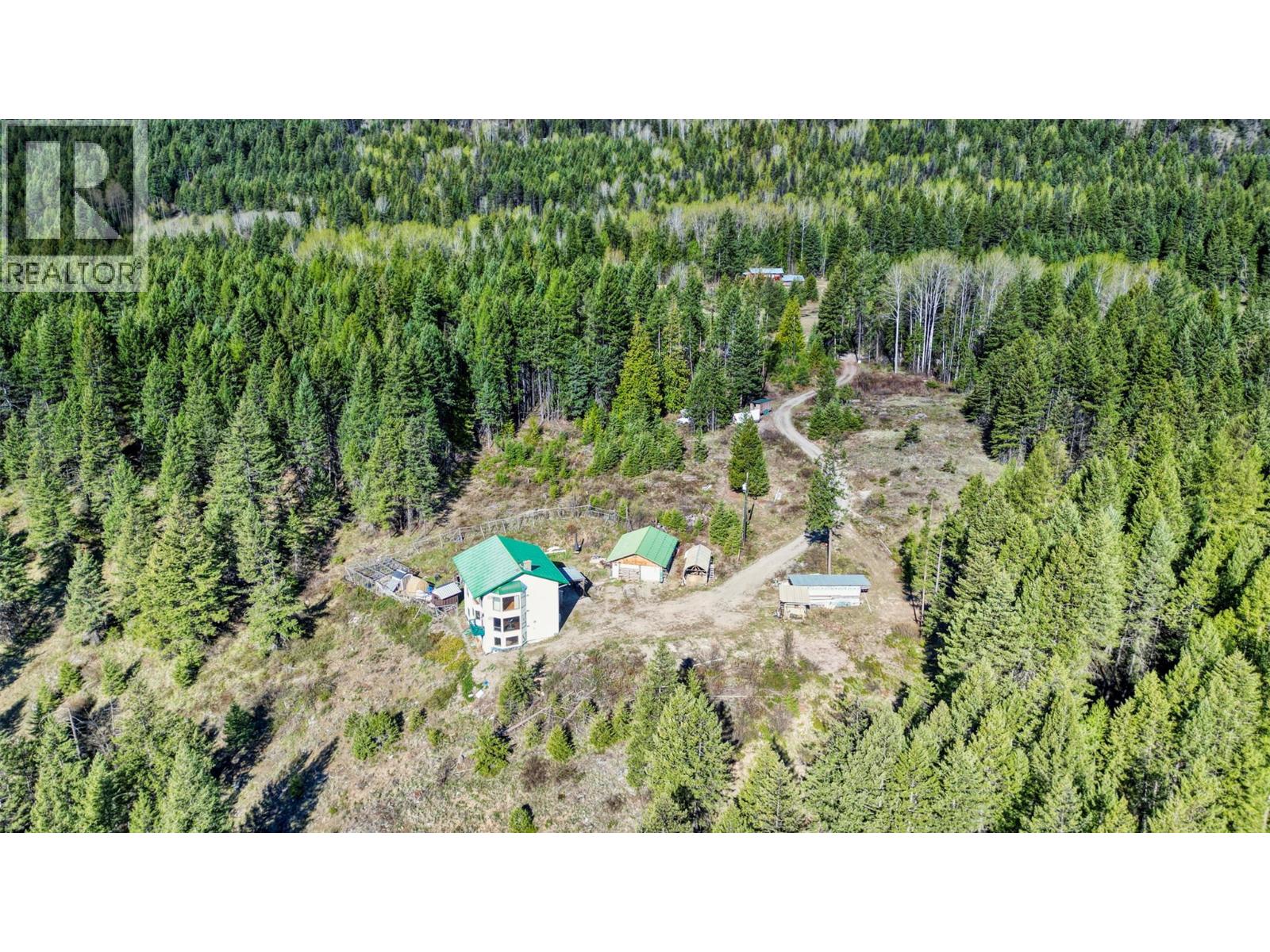 6050 Athelston-Hartford Road - 3