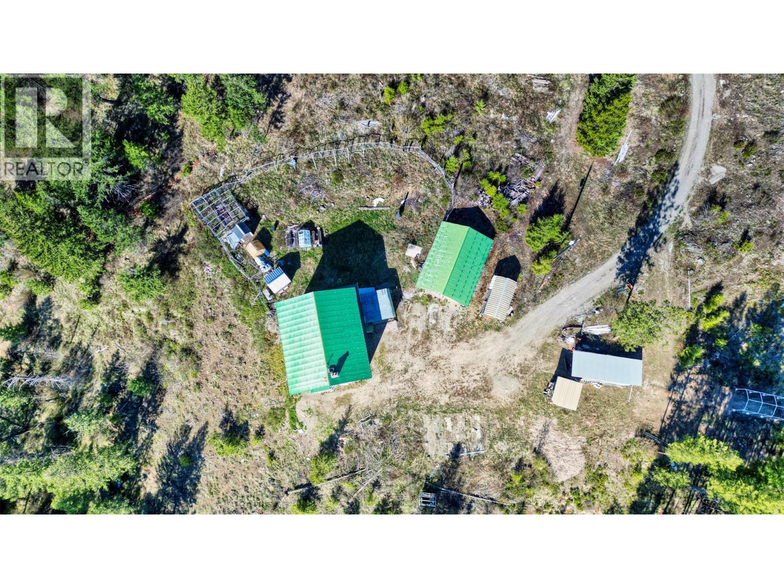 6050 Athelston-Hartford Road - 4