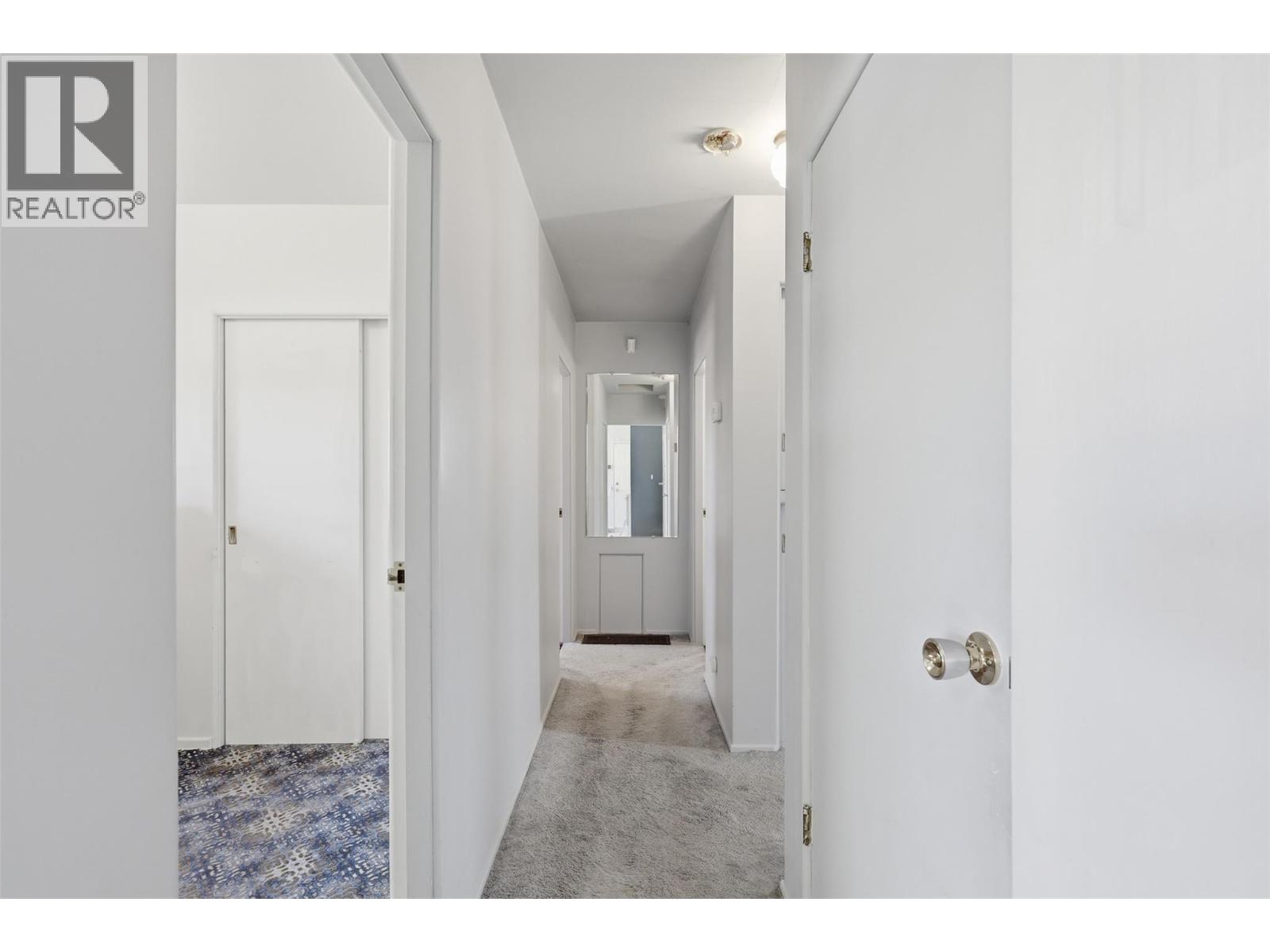 465 Linden Avenue - 14