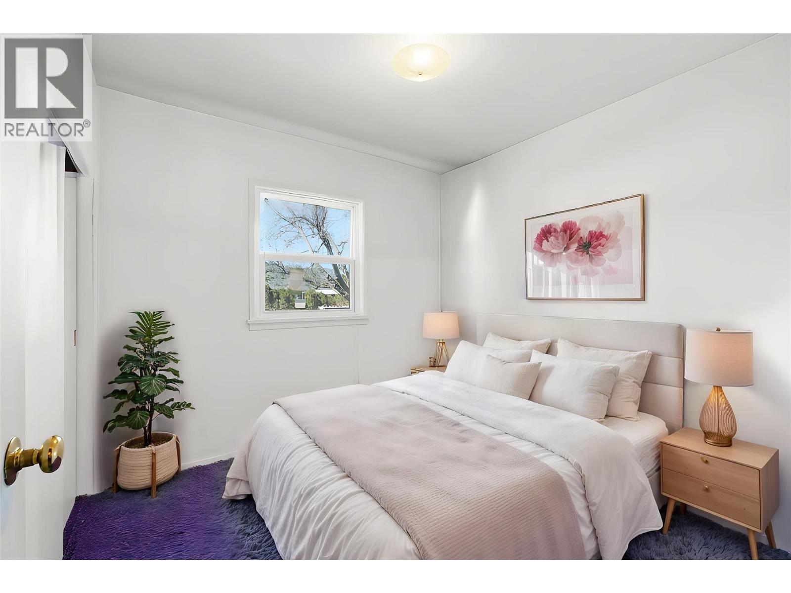 465 Linden Avenue - 20