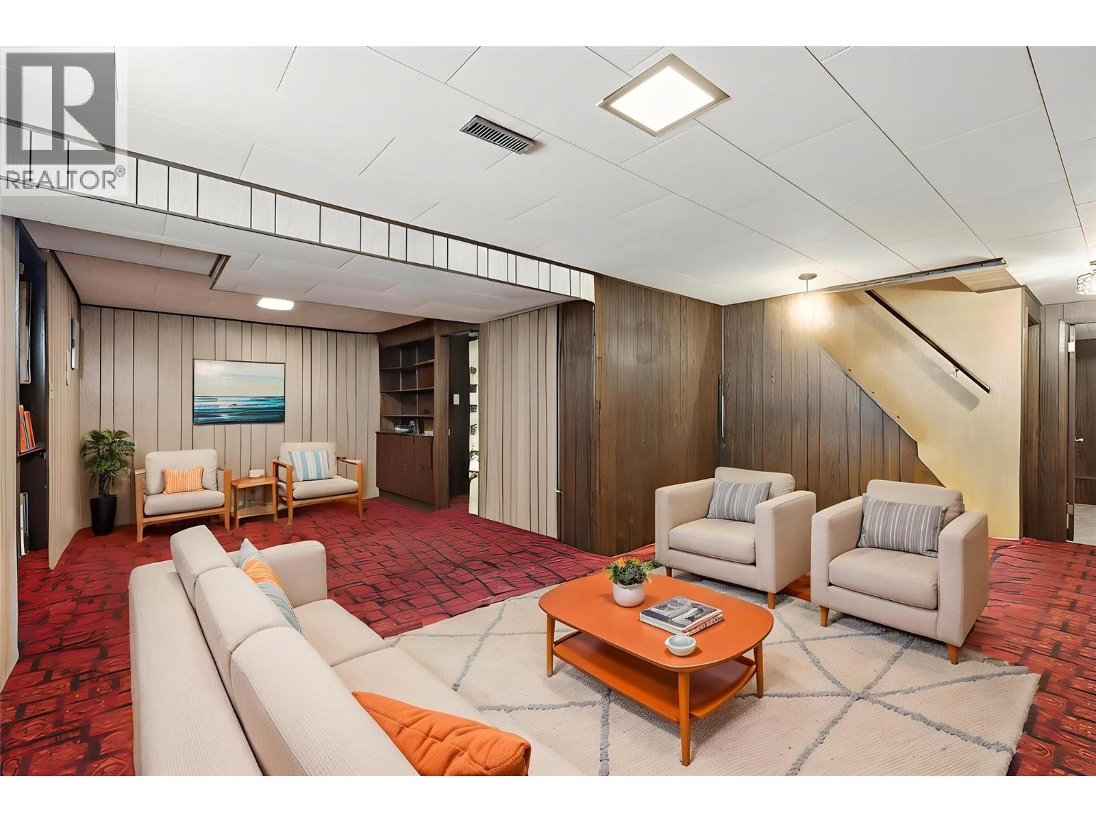 465 Linden Avenue - 24