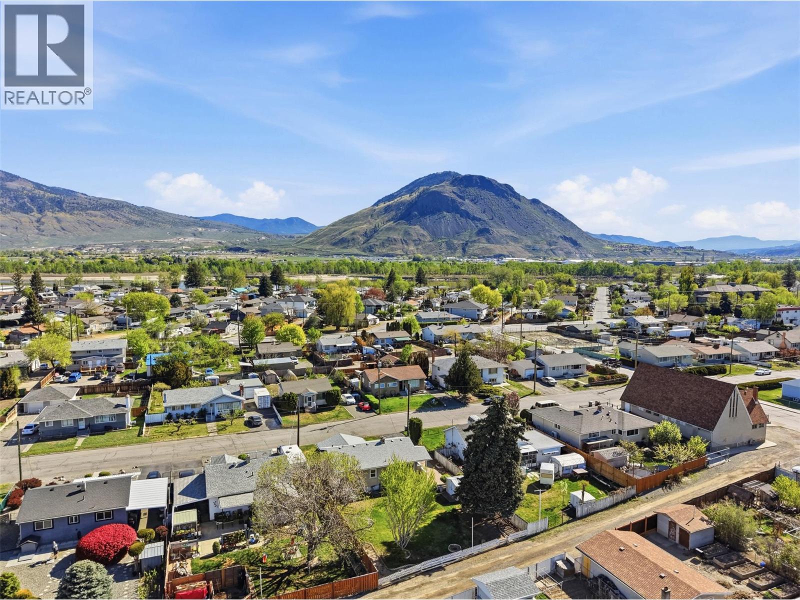 465 Linden Avenue - 50