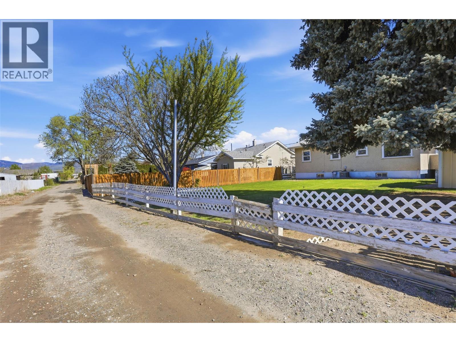 465 Linden Avenue - 42