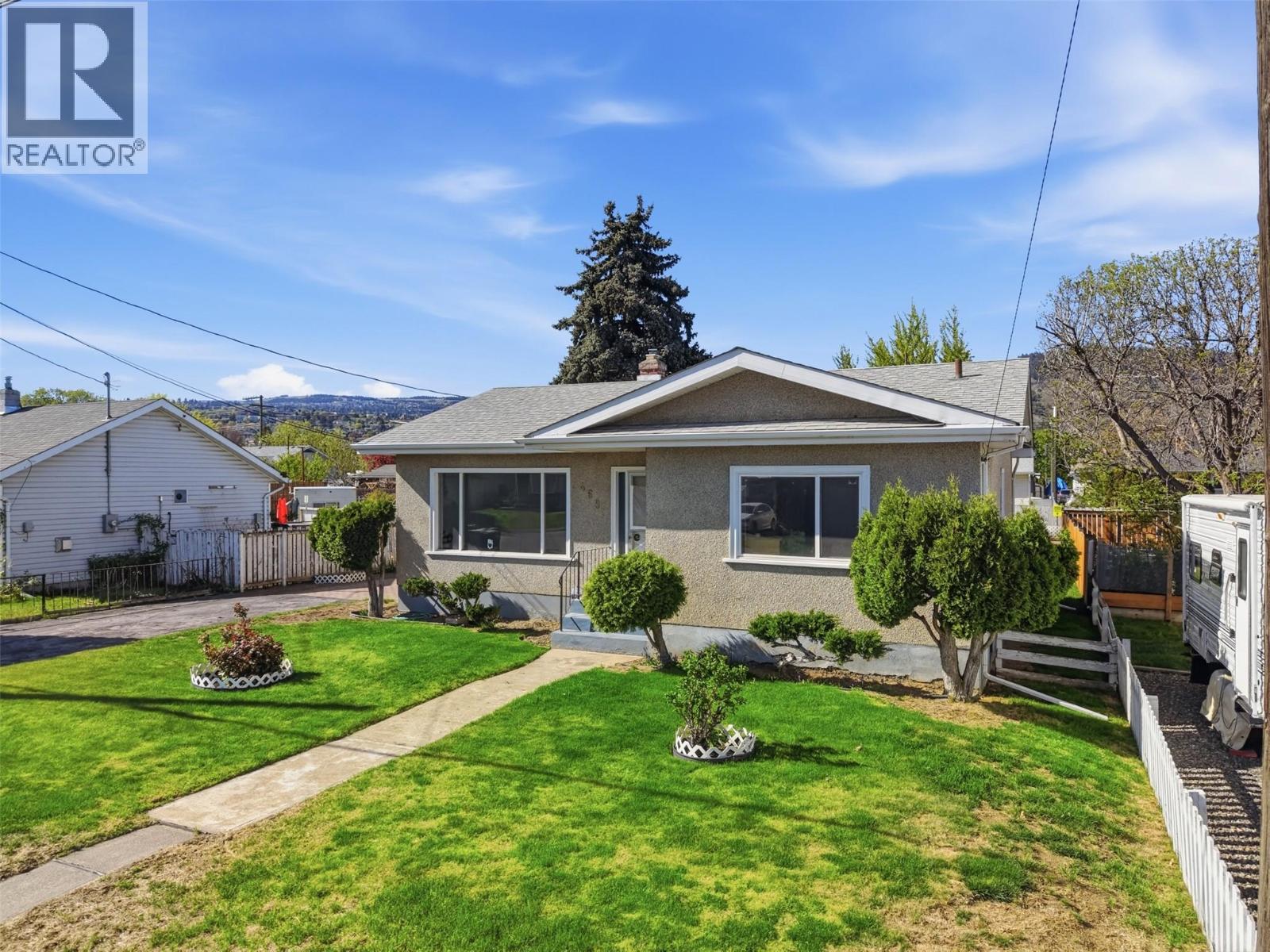 465 Linden Avenue - 43