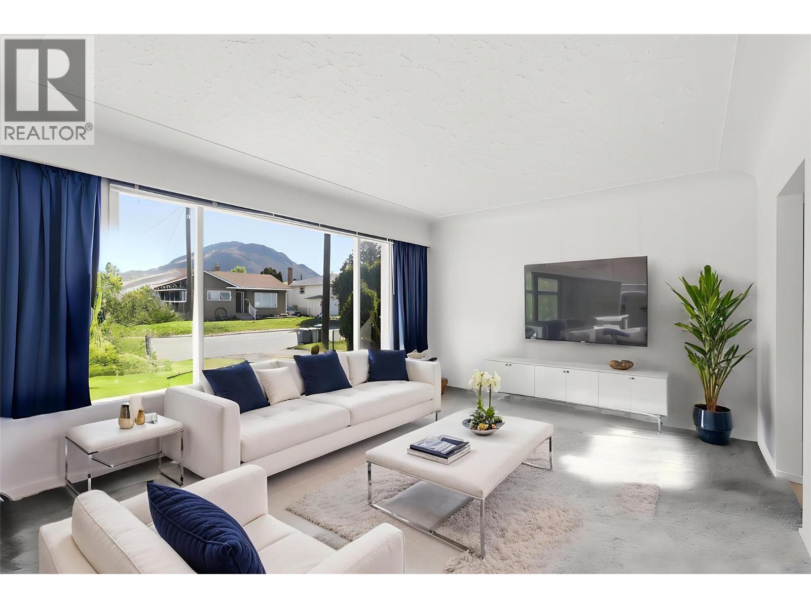 465 Linden Avenue - 7
