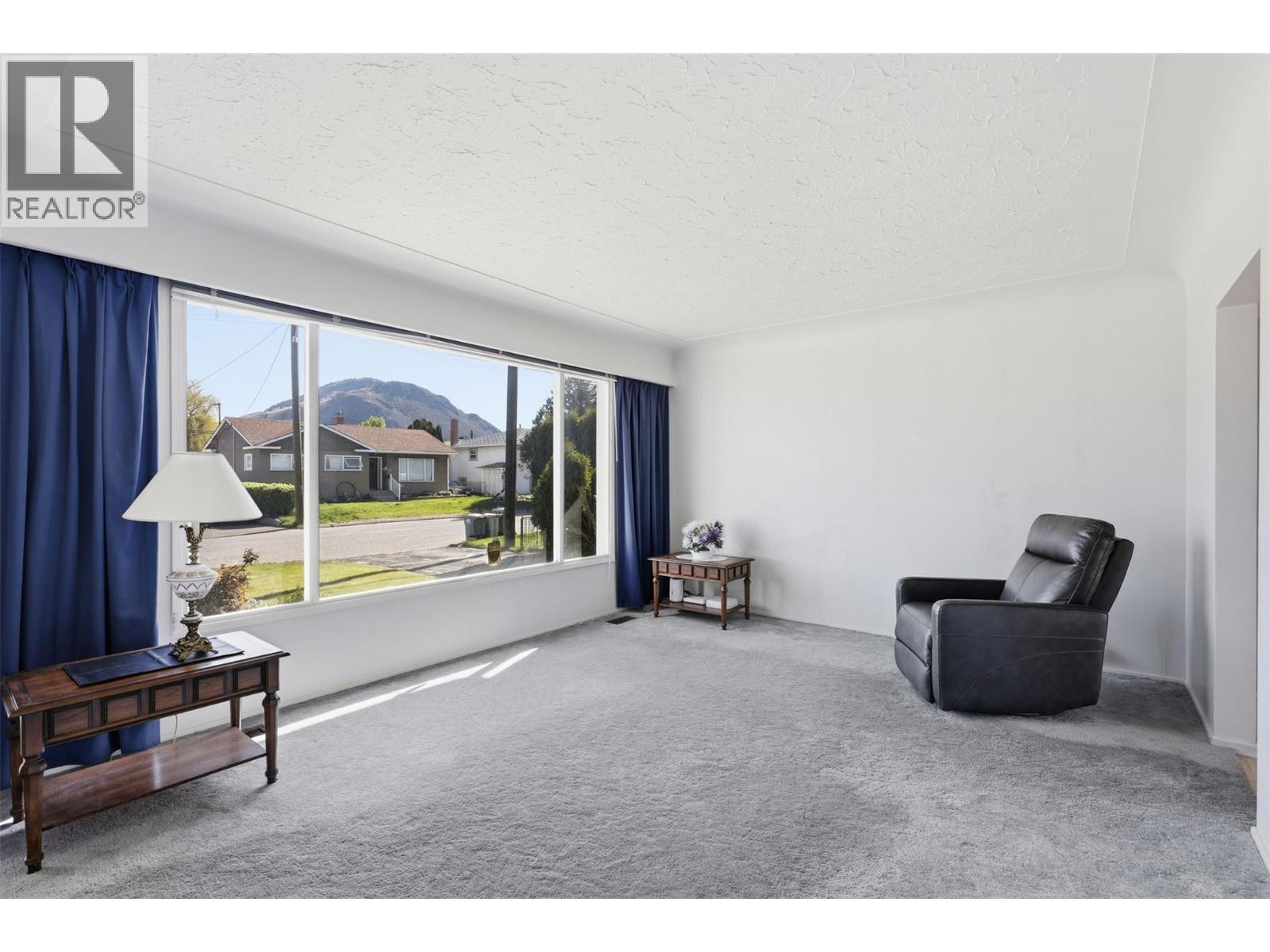 465 Linden Avenue - 8