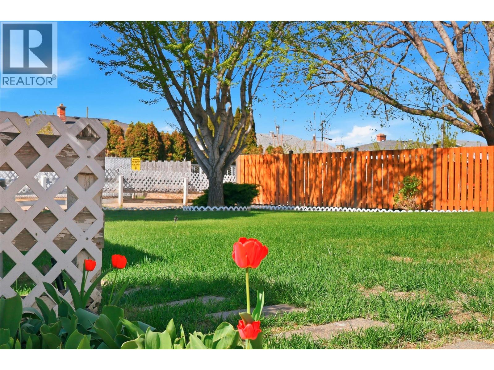 465 Linden Avenue - 40