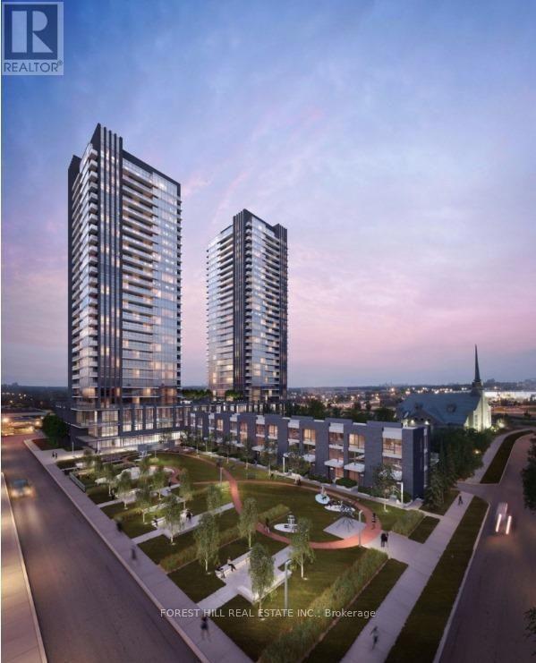 Listing photo of N2001 - 6 SONIC WAY