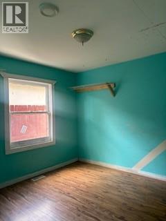 600 WADE Avenue W, Penticton