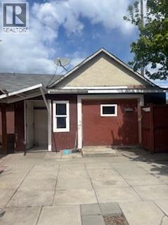 600 WADE Avenue W - 19