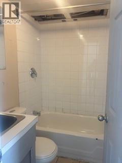 600 WADE Avenue W, Penticton