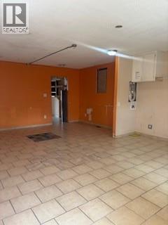 600 WADE Avenue W, Penticton