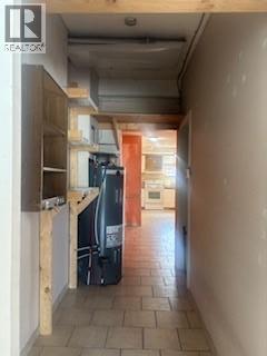 600 WADE Avenue W, Penticton