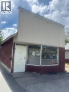 600 WADE Avenue W - 4