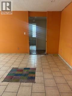 600 WADE Avenue W, Penticton