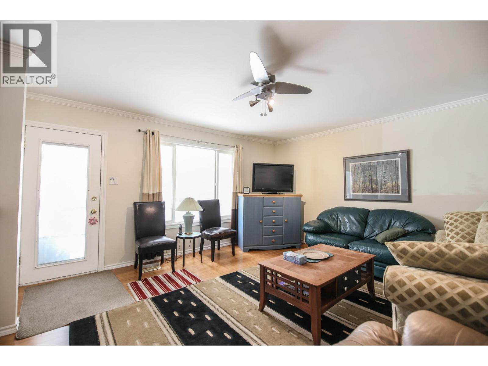 156 Secrest Hill Road - 26
