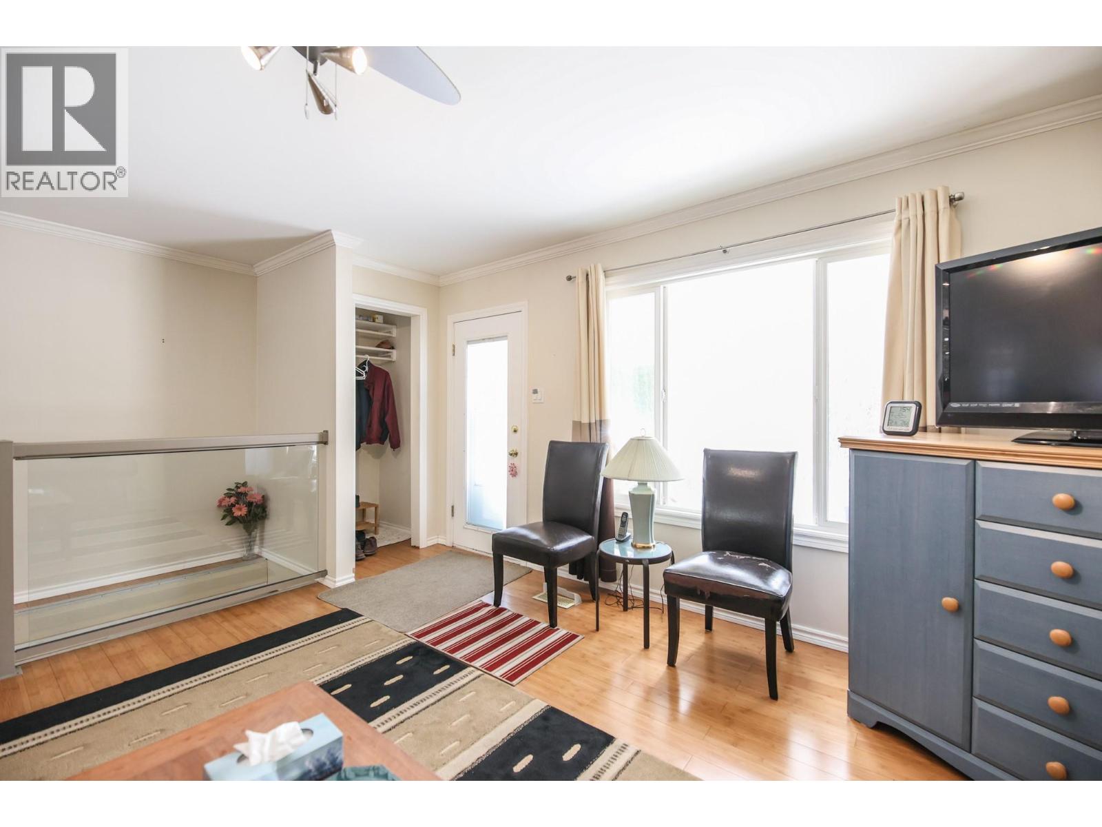  156 SECREST HILL Road, Oliver