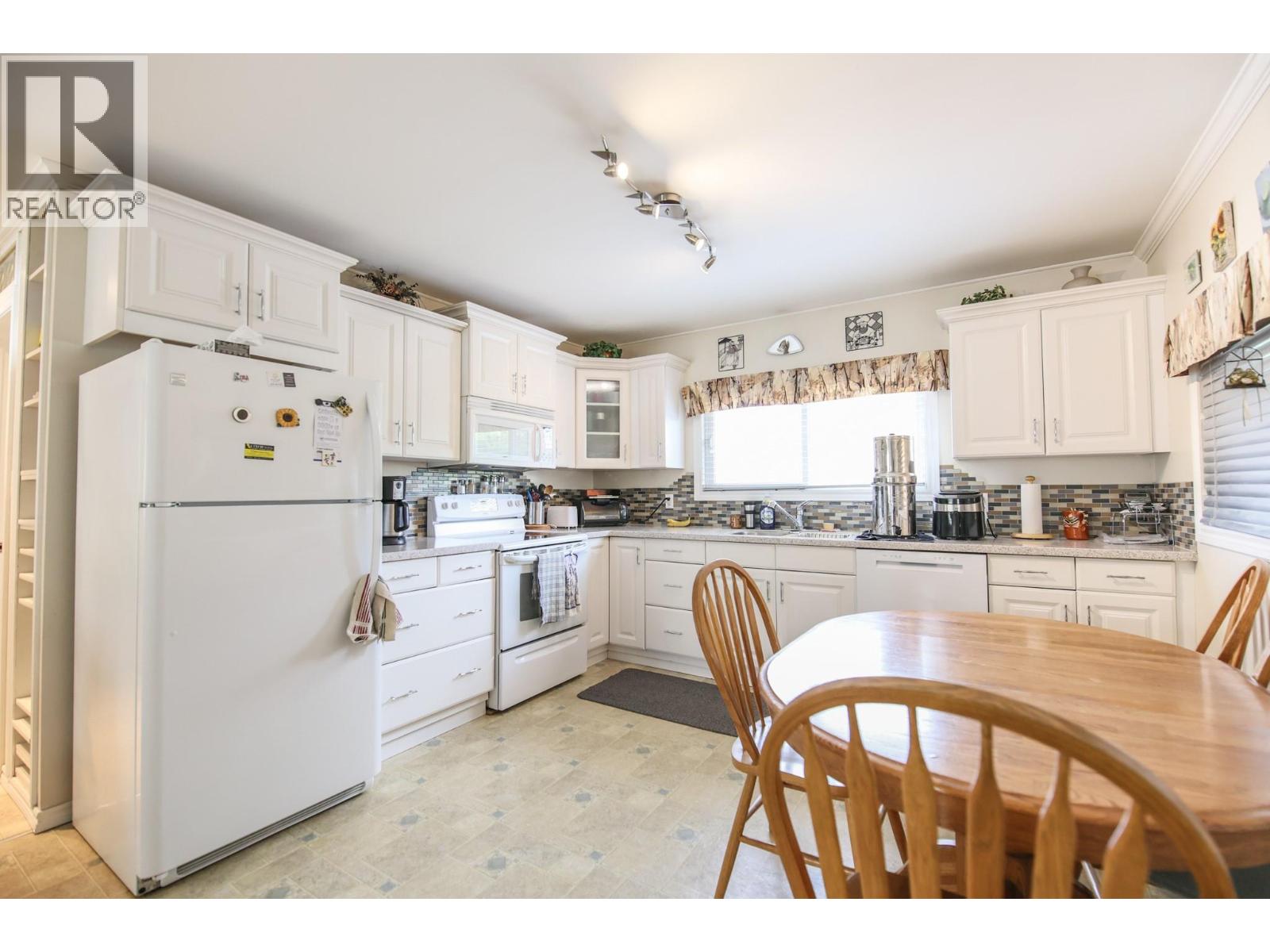  156 SECREST HILL Road, Oliver