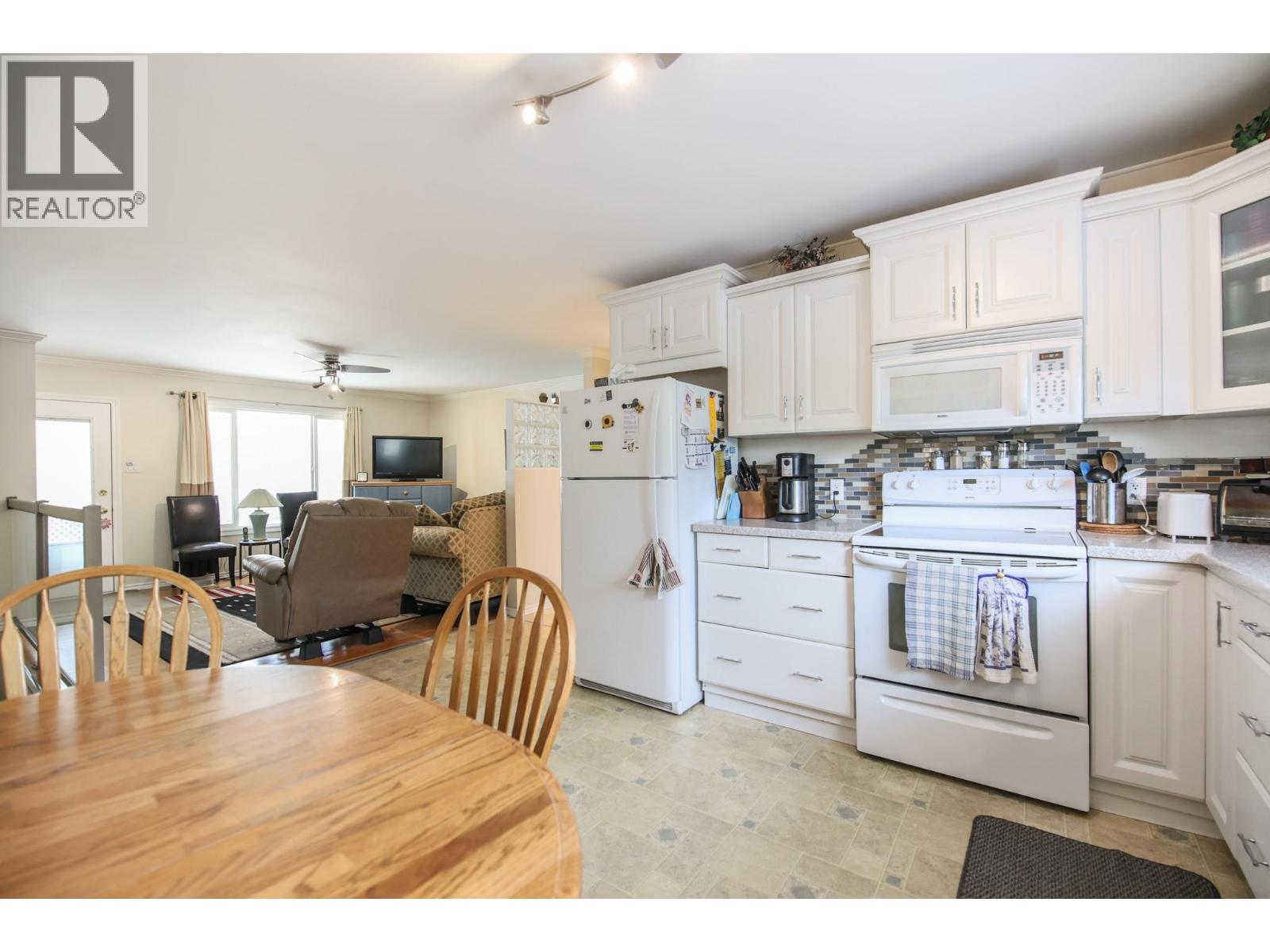 156 Secrest Hill Road - 32