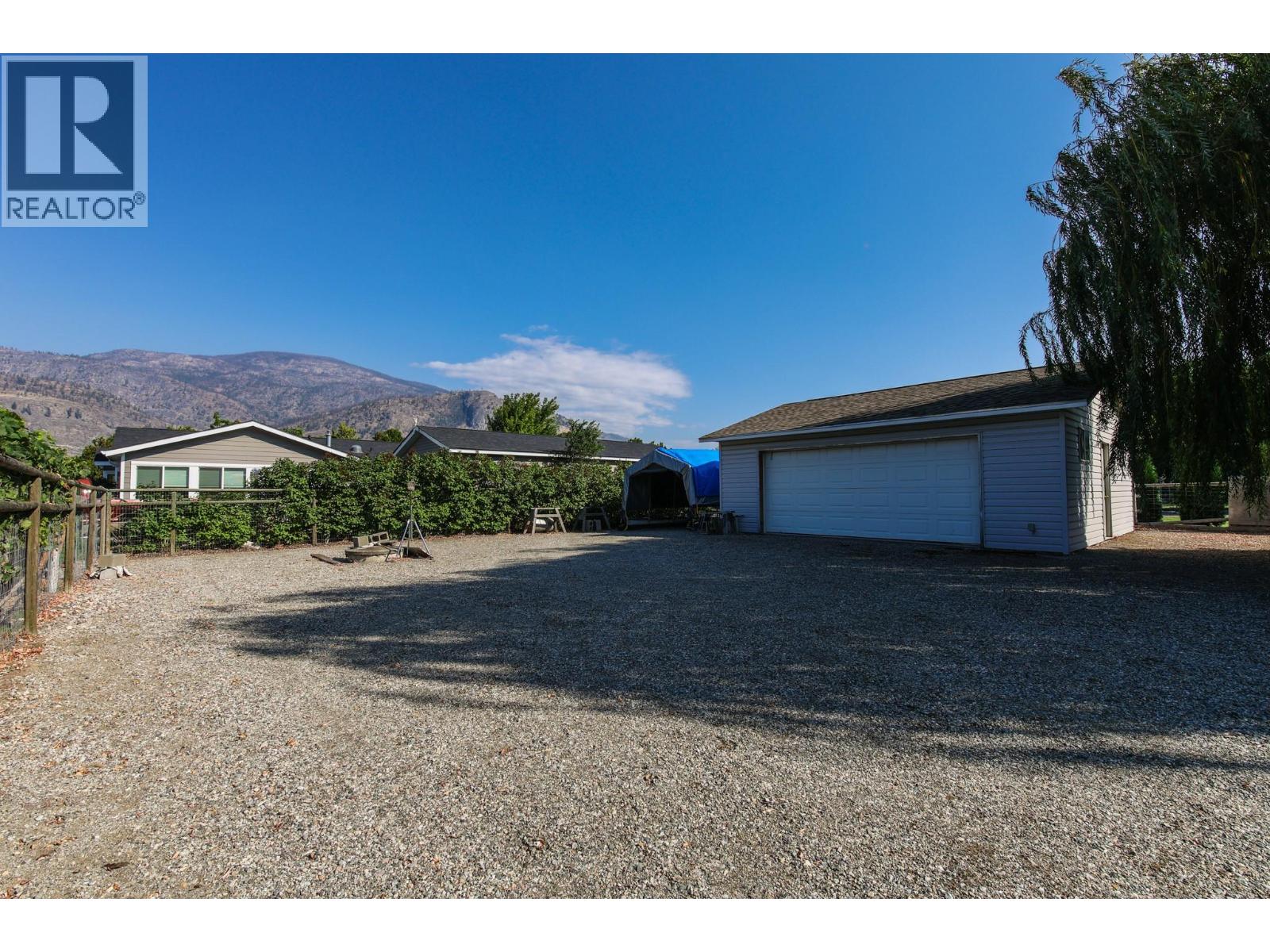 156 Secrest Hill Road - 20