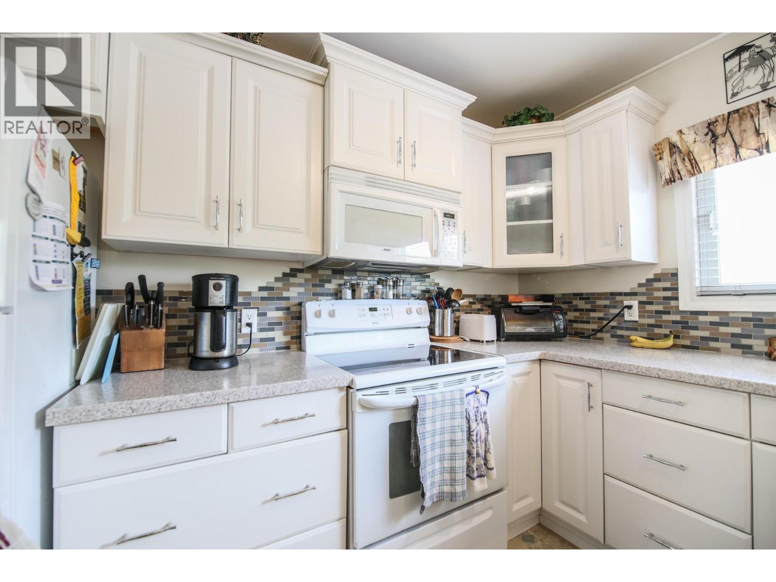  156 SECREST HILL Road, Oliver
