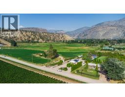  156 SECREST HILL Road, Oliver