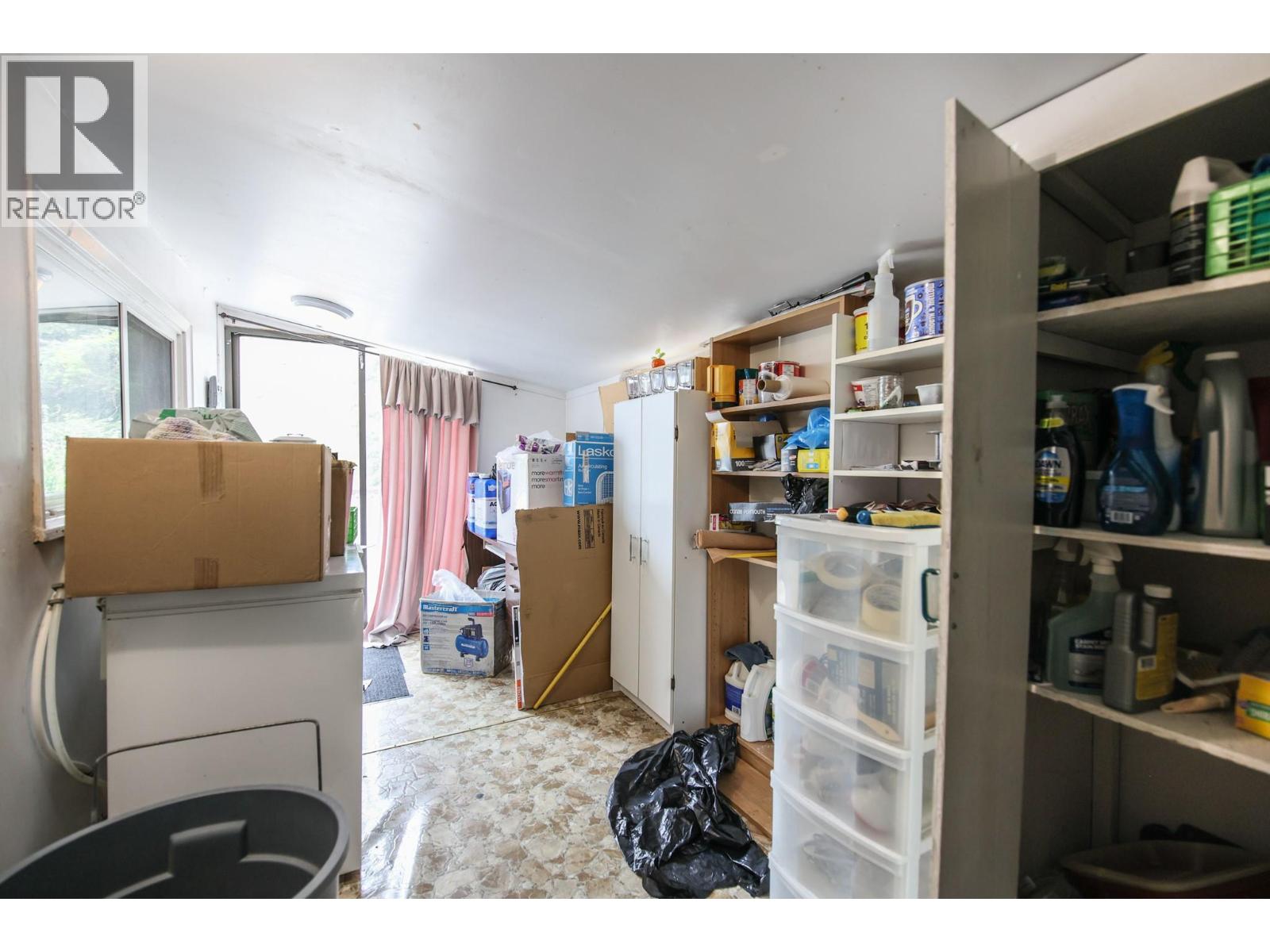 156 Secrest Hill Road - 38