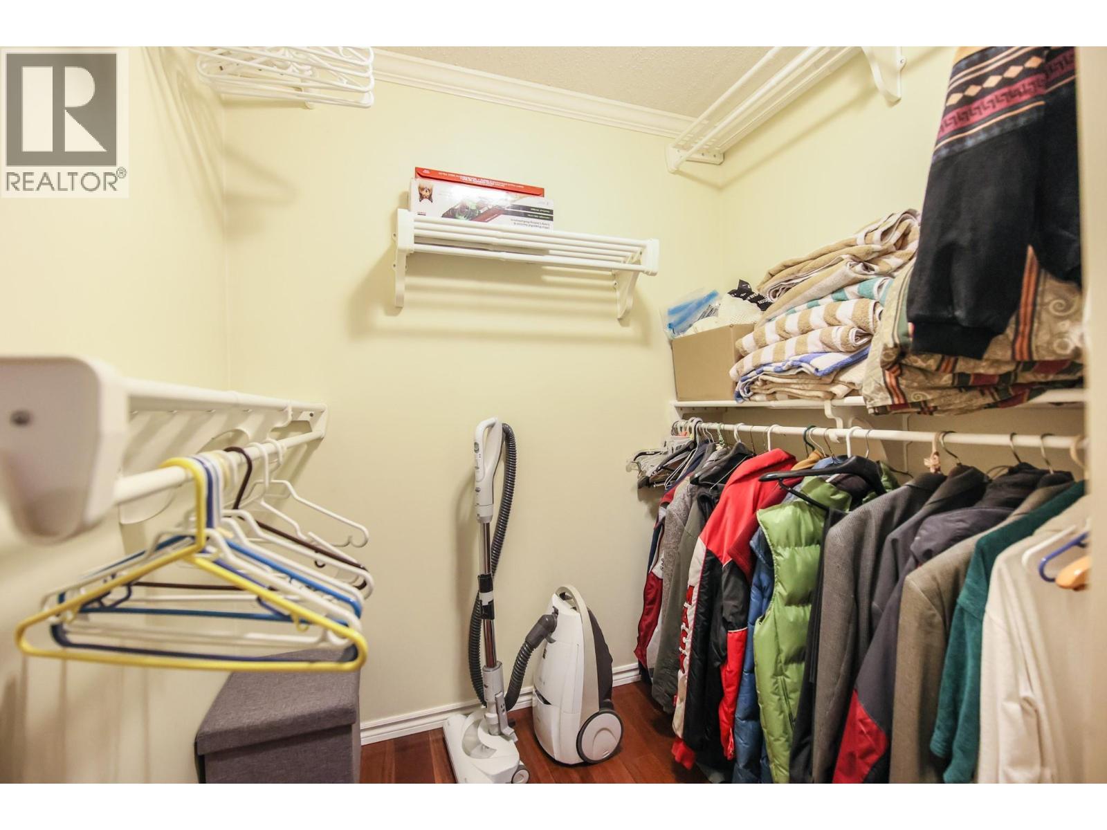 156 Secrest Hill Road - 37