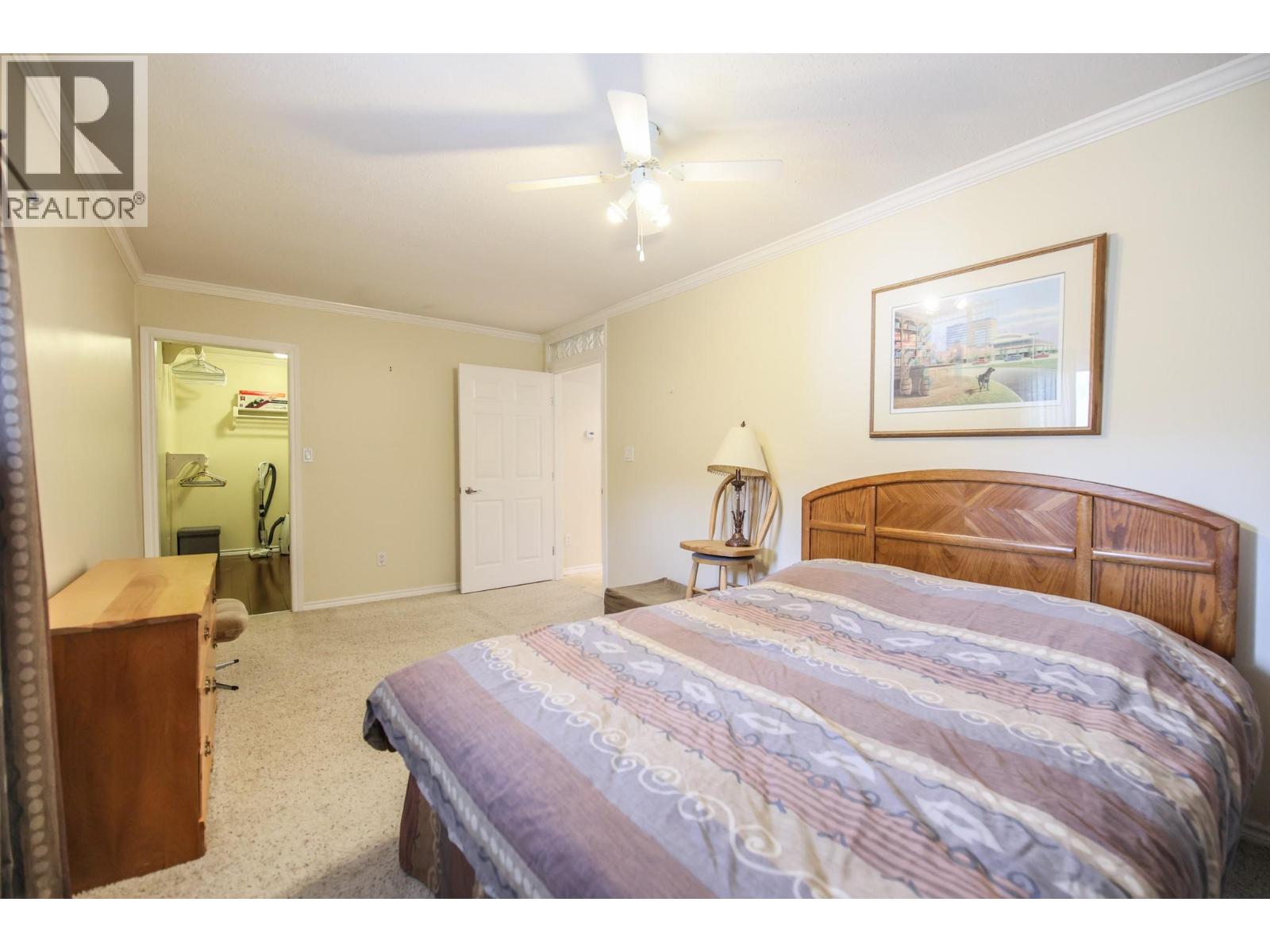  156 SECREST HILL Road, Oliver
