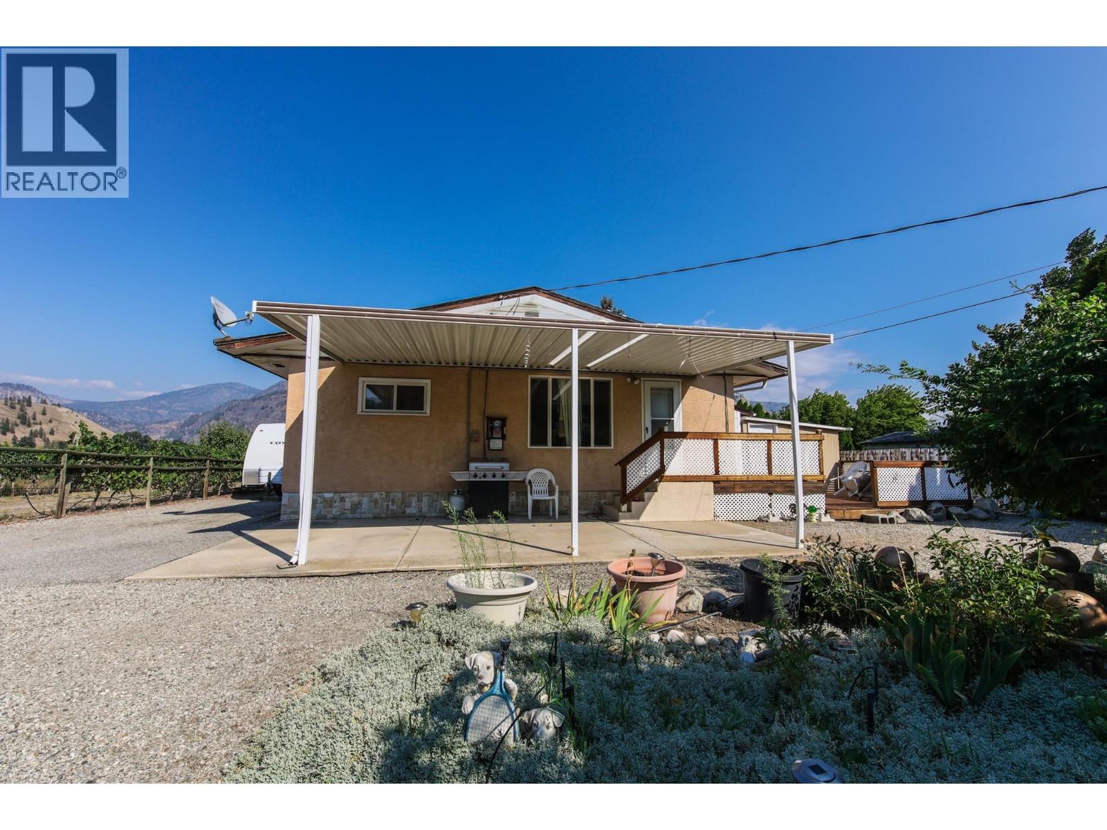 156 Secrest Hill Road - 7