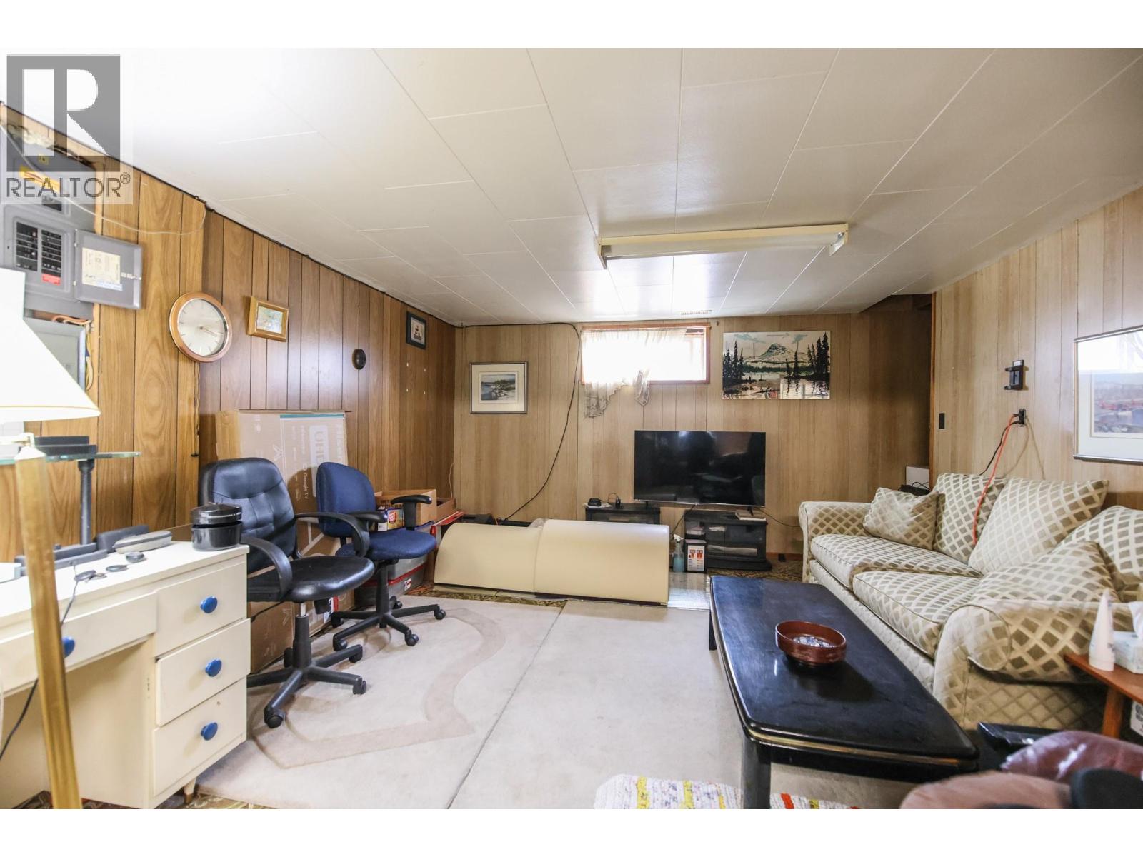 156 Secrest Hill Road - 48