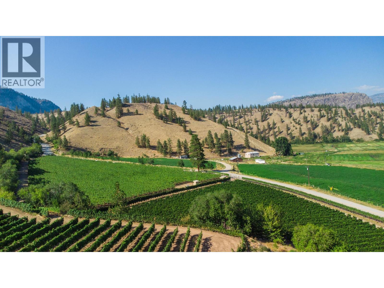 156 Secrest Hill Road - 61