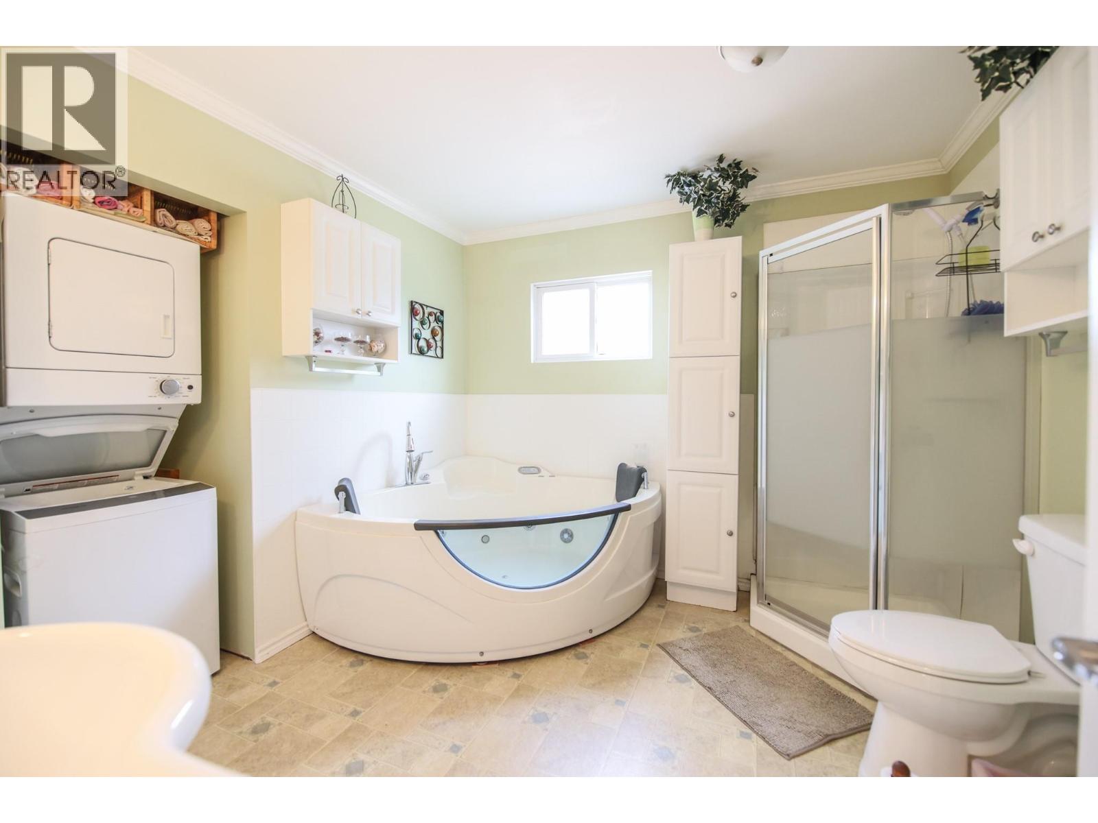  156 SECREST HILL Road, Oliver