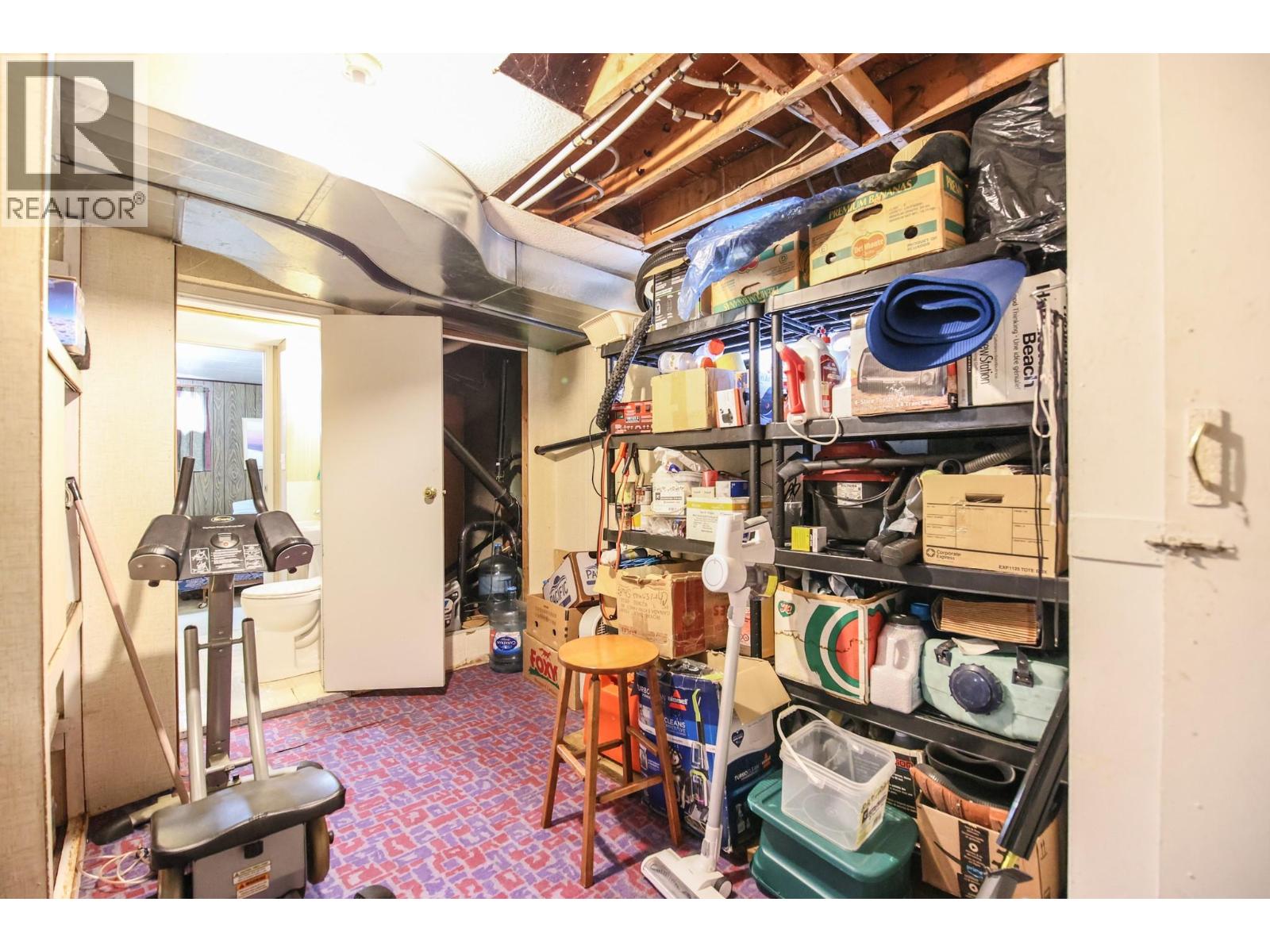 156 Secrest Hill Road - 53