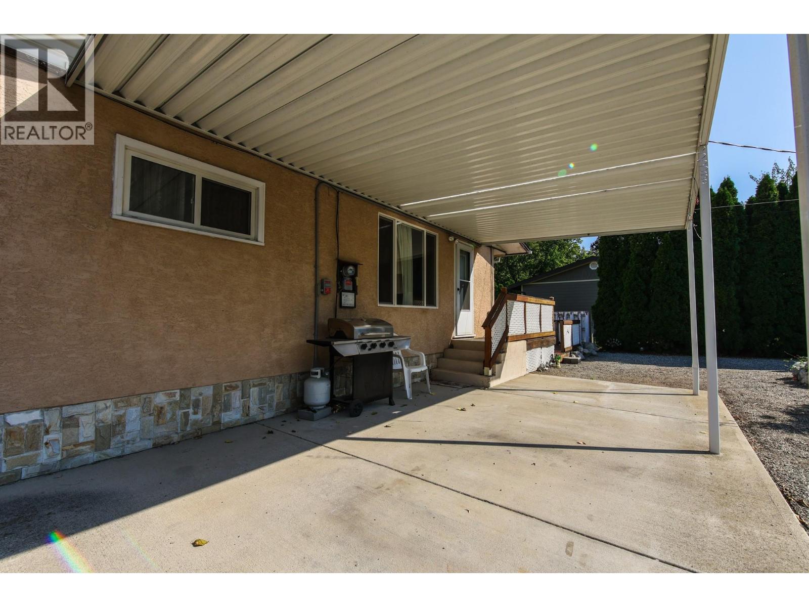  156 SECREST HILL Road, Oliver
