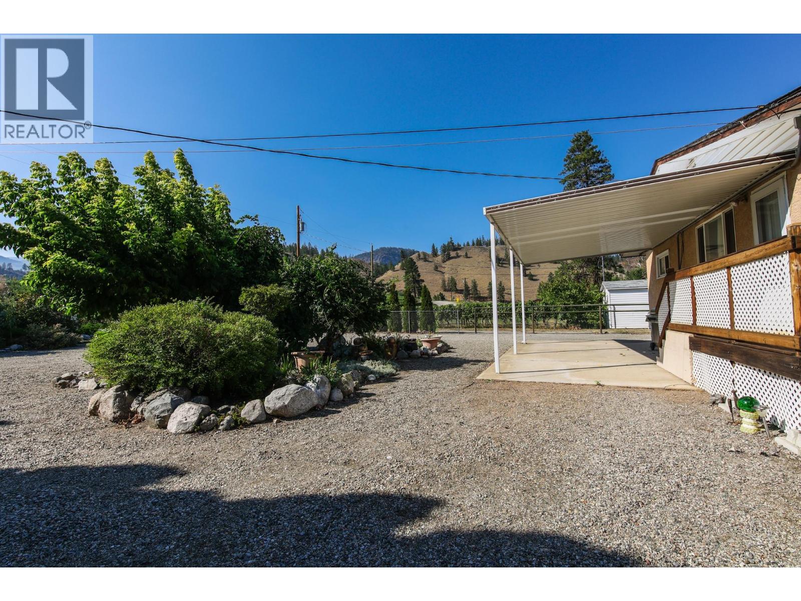 156 Secrest Hill Road - 57