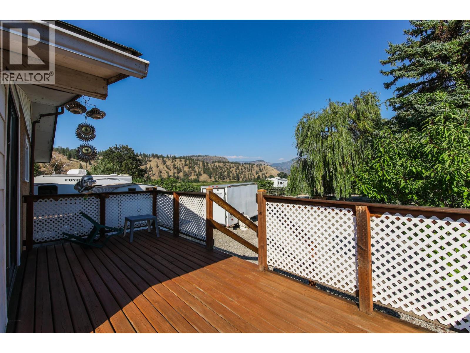 156 Secrest Hill Road - 42