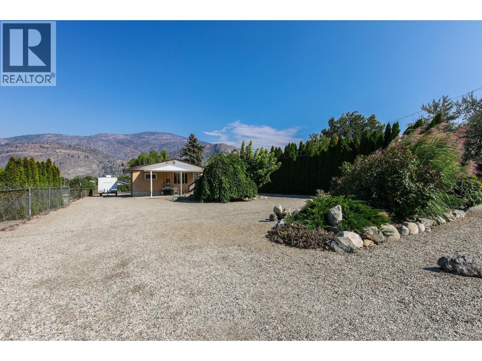 156 Secrest Hill Road - 5