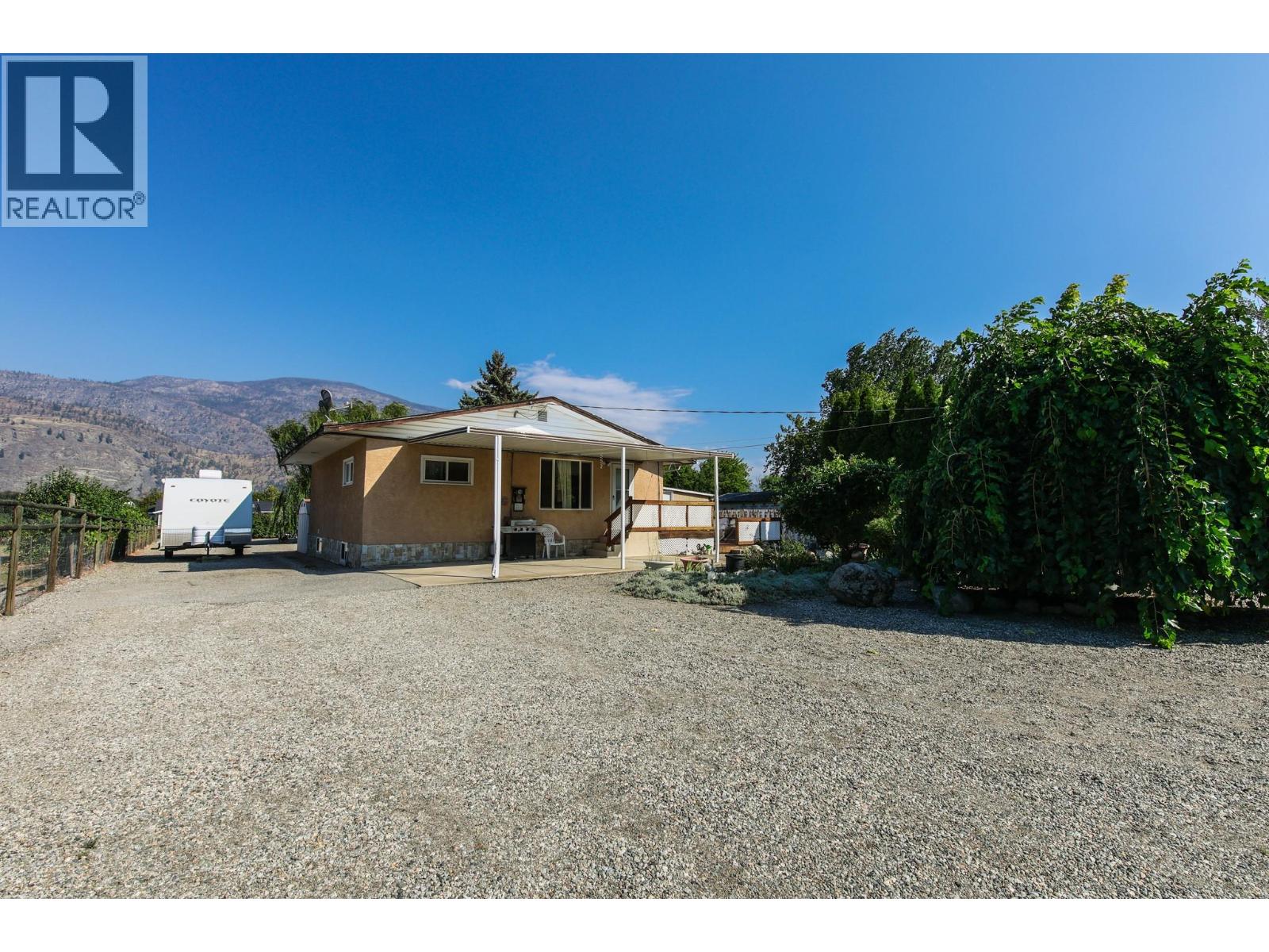 156 Secrest Hill Road - 6