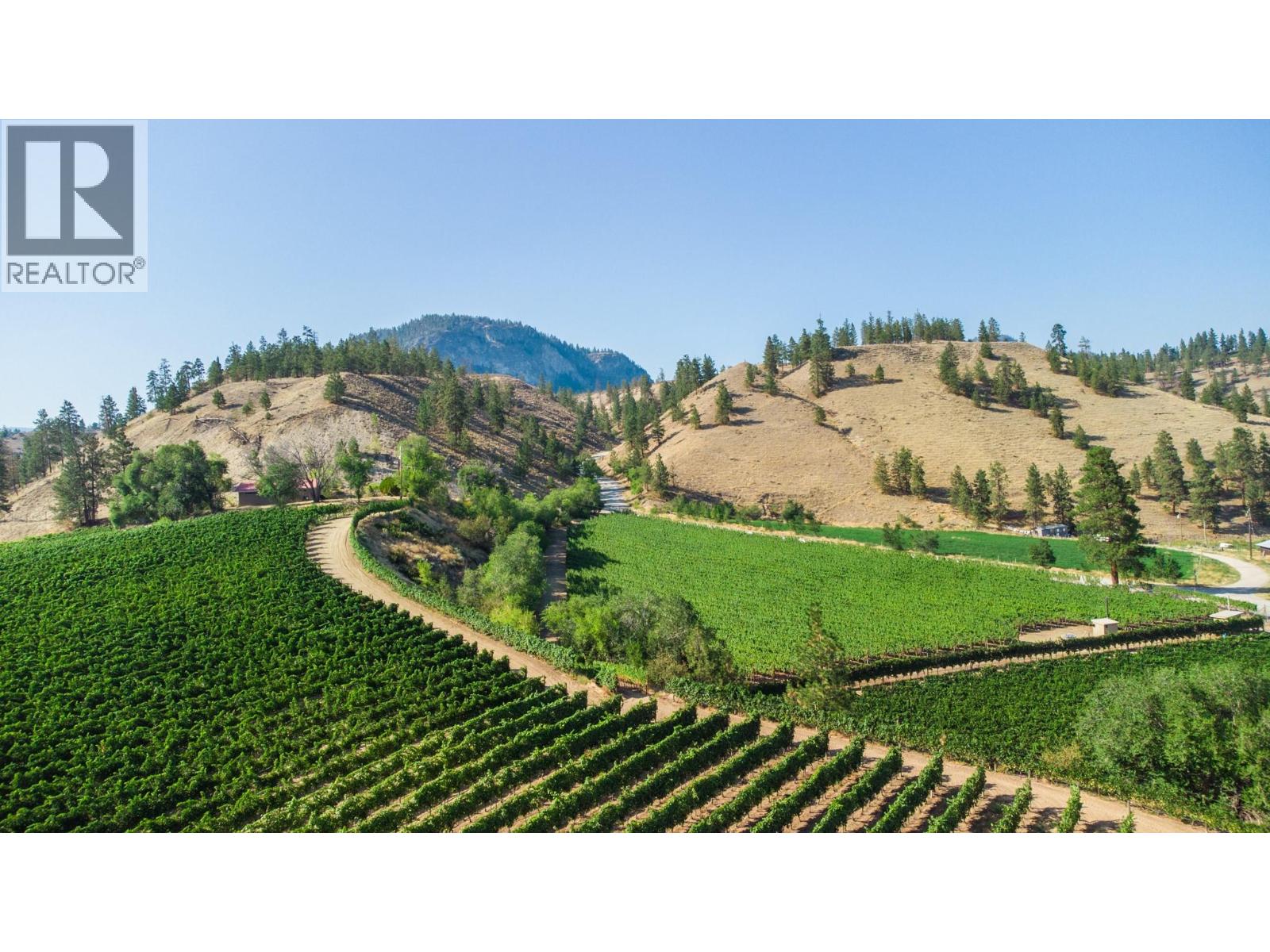  156 SECREST HILL Road, Oliver