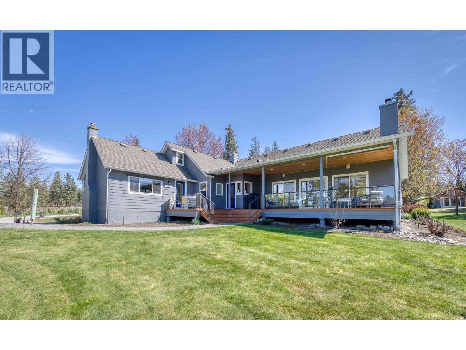 3990 June Springs Road - 6