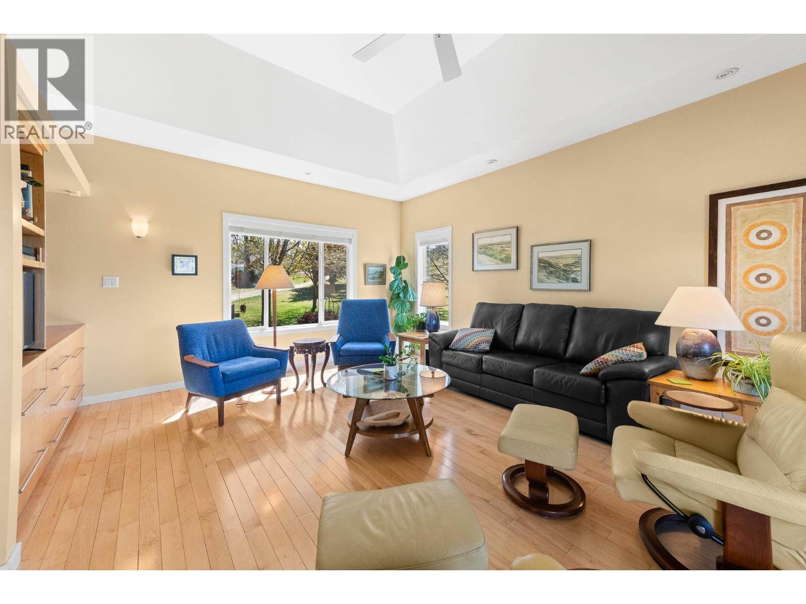  3990 June Springs Road, Kelowna