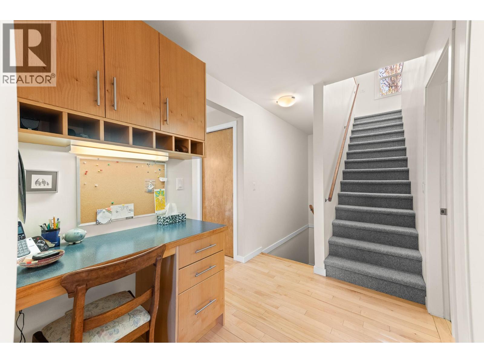  3990 June Springs Road, Kelowna