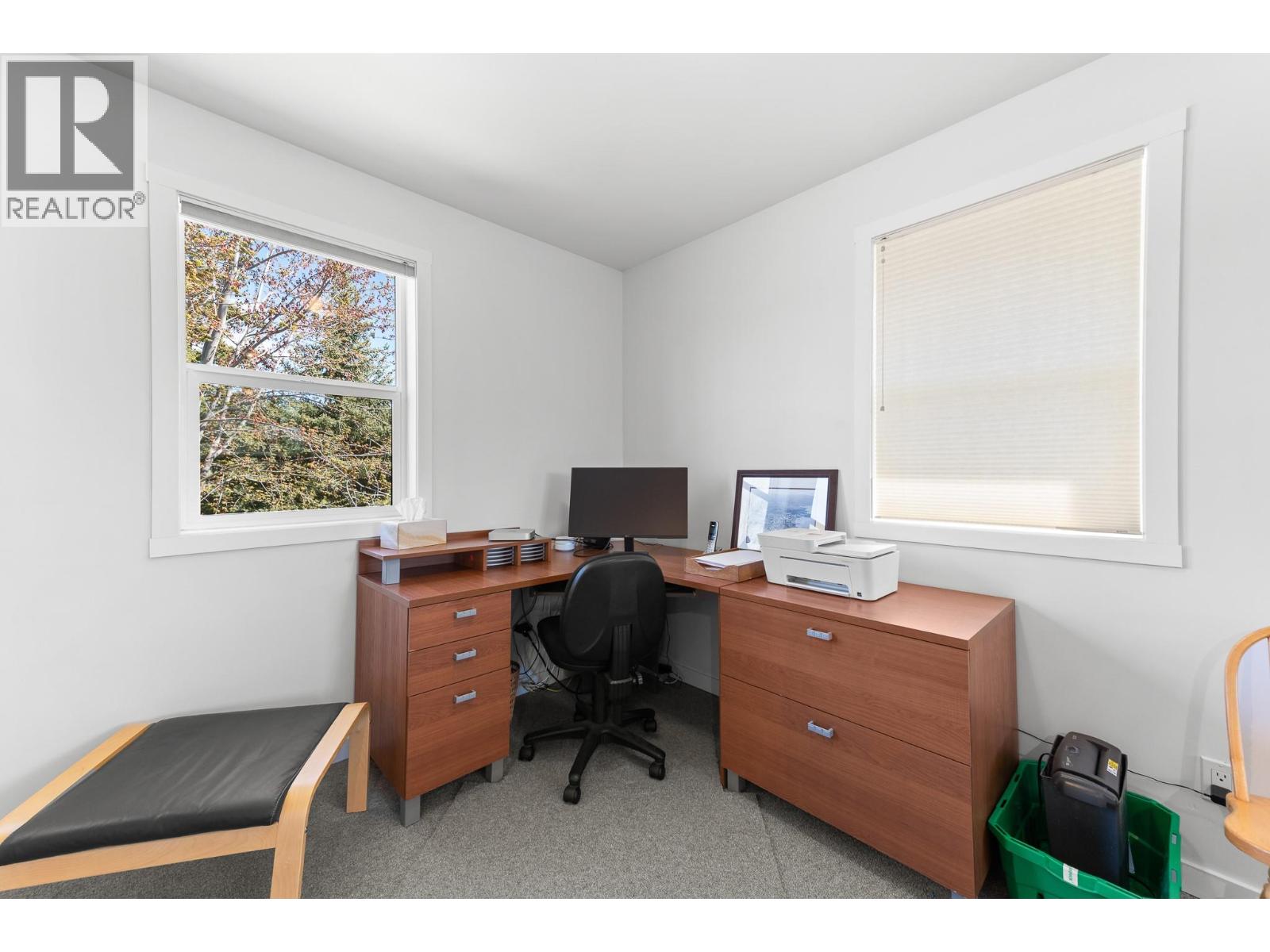  3990 June Springs Road, Kelowna