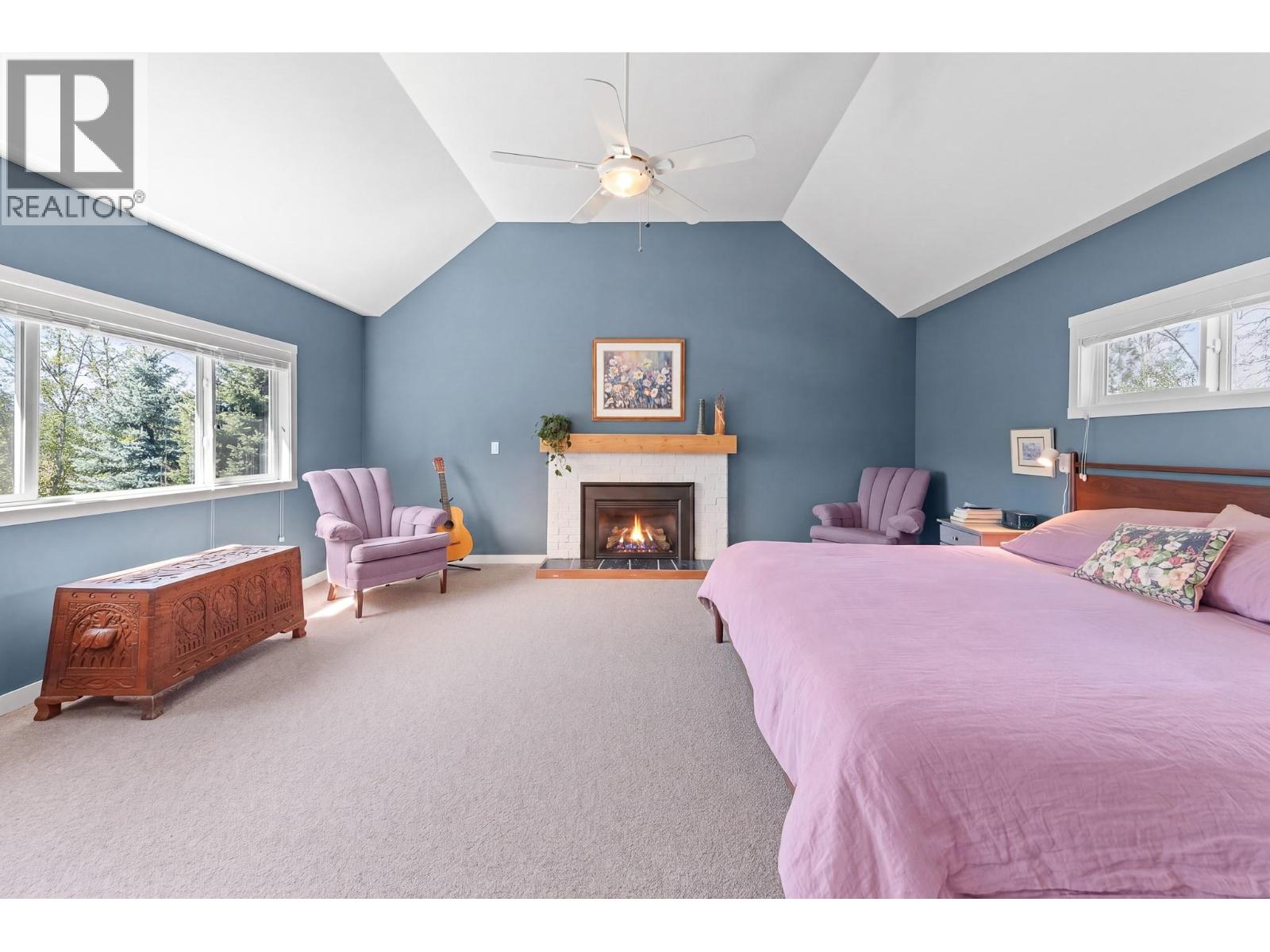  3990 June Springs Road, Kelowna