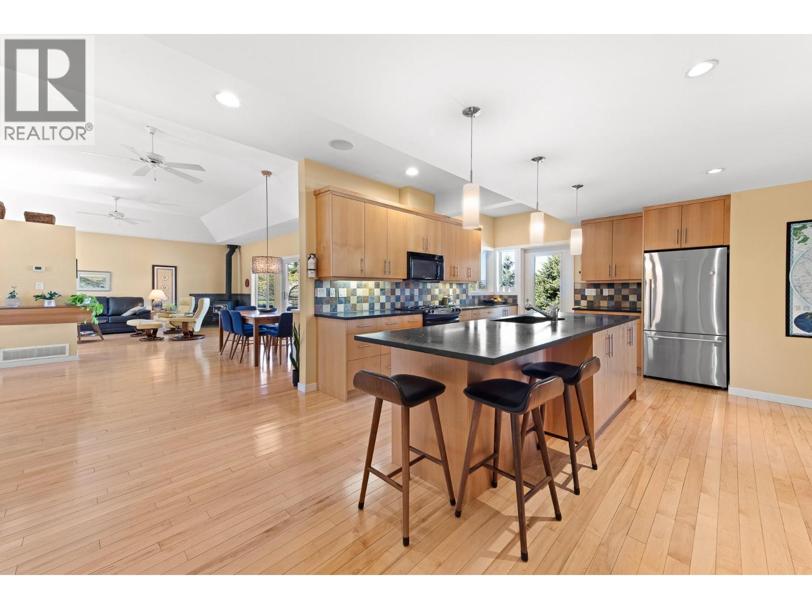 3990 June Springs Road - 23