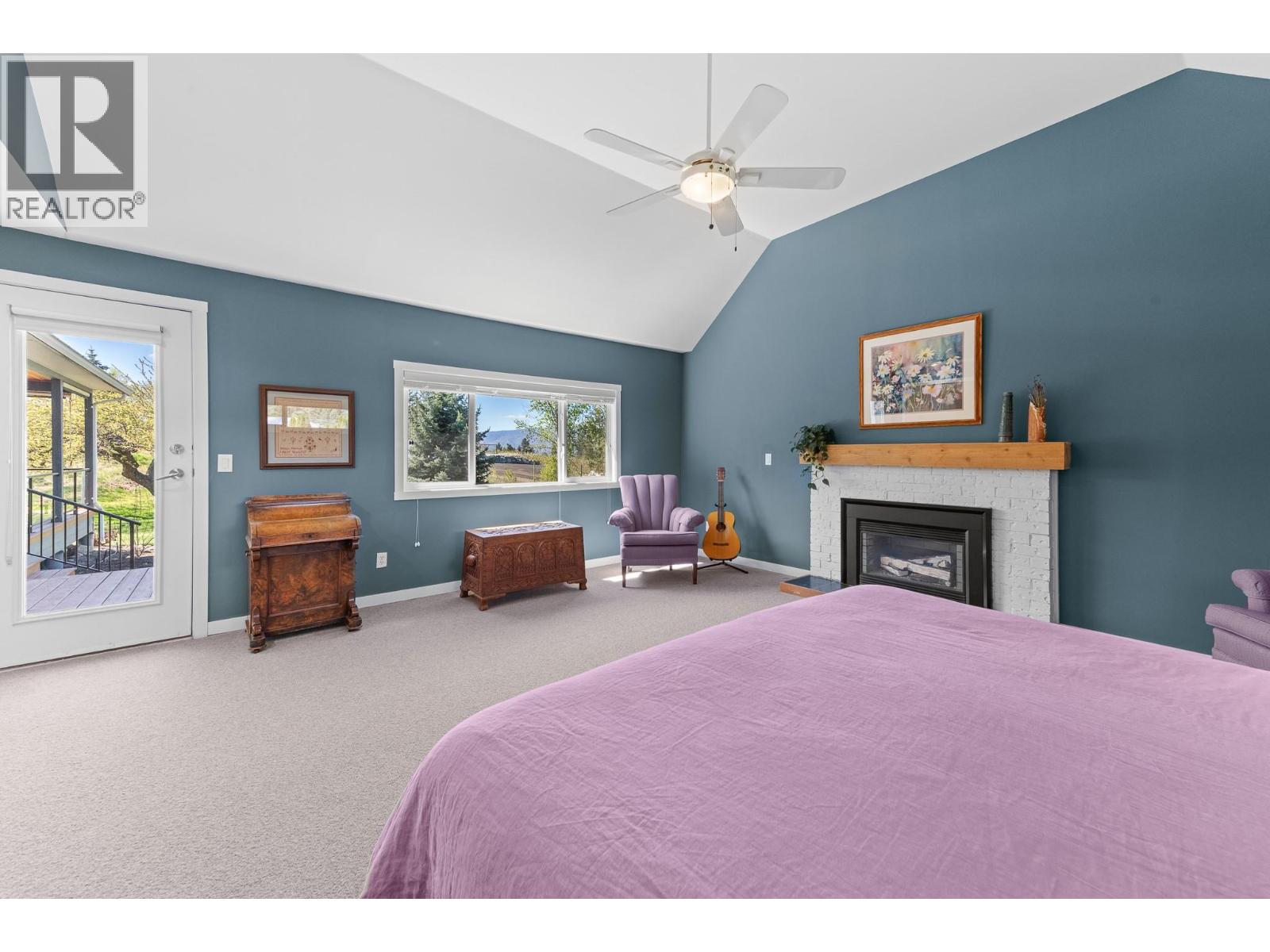 3990 June Springs Road - 30