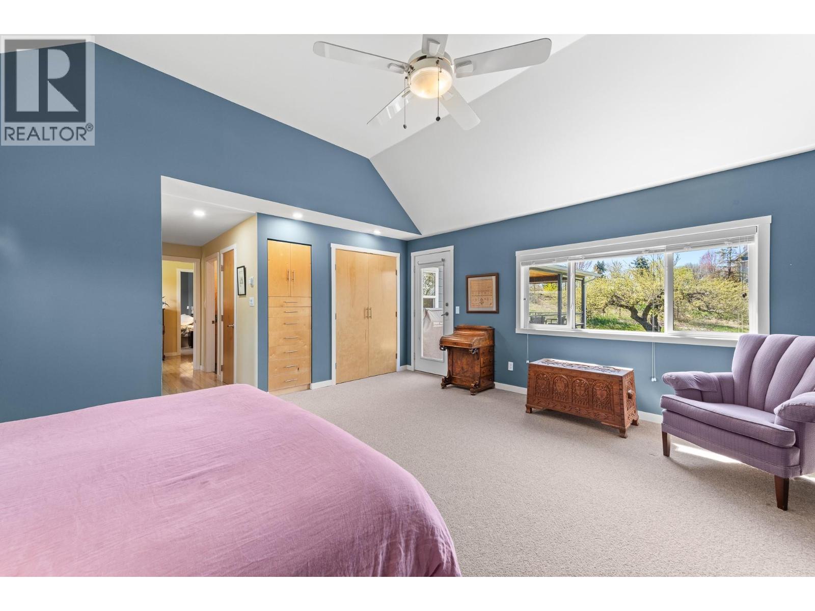  3990 June Springs Road, Kelowna